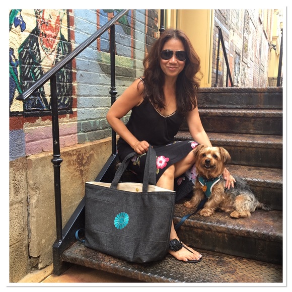 HBBK Handbags - ❤️HBBK❤️